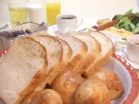 เพนชัน ทไวไลท์