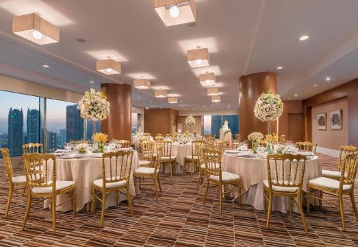 5. 디스커버리 스위..