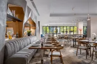 Alexandrion Experience Hotels in Sinaia