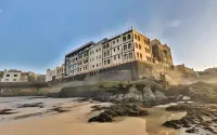 Riad Mimouna