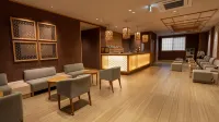 Yunohana Tsukiya Hotels in Kameoka