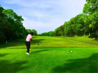 Kyukamura Iwate-Amiharionsen