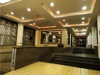 Abirami Residency Hotels in Tharangambadi