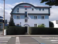 Pension Elisabeth - Rooms & Apartments