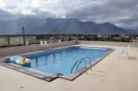 Hotel Western Gatz