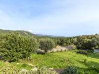 Villa Lamas Hotels in Zonza