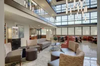 Drury Inn & Suites Charlotte University Place