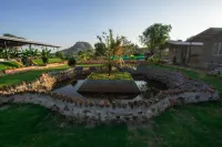 Valley Vibes Hotels in Ramanagara