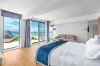 Glyfada Riviera Hotel