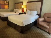 وينجيت هيوستون نيريإنراجي بارك/مديكال سنتر Hotels near إن آر جي بارك