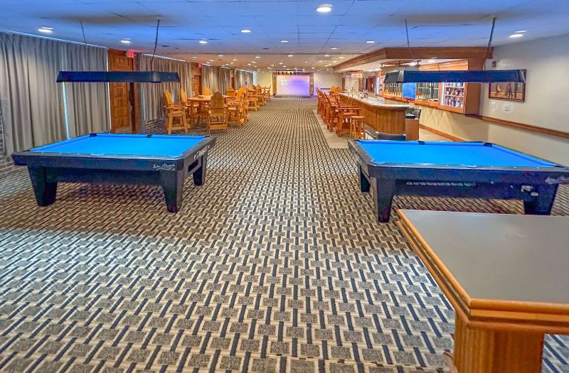 Ramada by Wyndham Santee I-95 photo 5