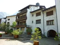 Am Dürrbach 4/413 Hotels in 
