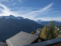 Huwetz EG Süd