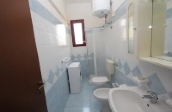 Comfy Flat in Rosolina with Shared Pool