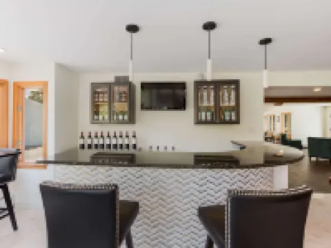 The Palmer House Resort, Ascend Hotel Collection Hotels in Manchester