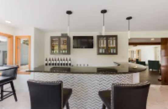 The Palmer House Resort, Ascend Hotel Collection