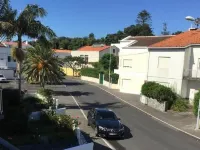 The Rock Guest House Hotels in Ponta Delgada