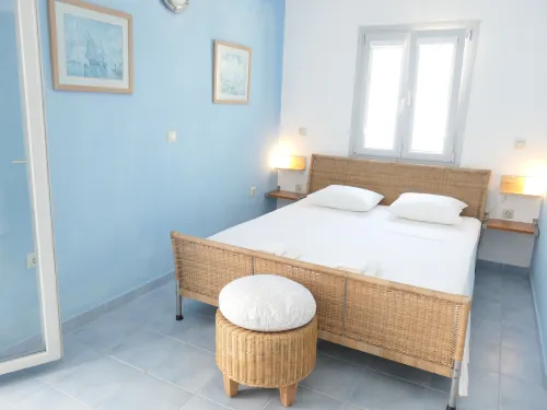 Innaxos City Central Studio