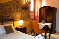 Residenza l'Antico Borgo Hotel - 4성급