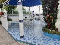 Villa Lesto Holiday Home - Ischia Apartment