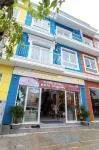 Sunshine Homestay Hotels in Bac Lieu