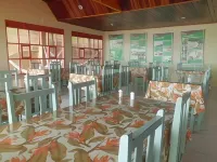 Chalemar Hotel Pousada - Pet Friendly