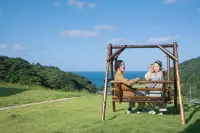 Cottage in Fururu Farm