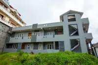 Cute Corner Homestay,Ooty