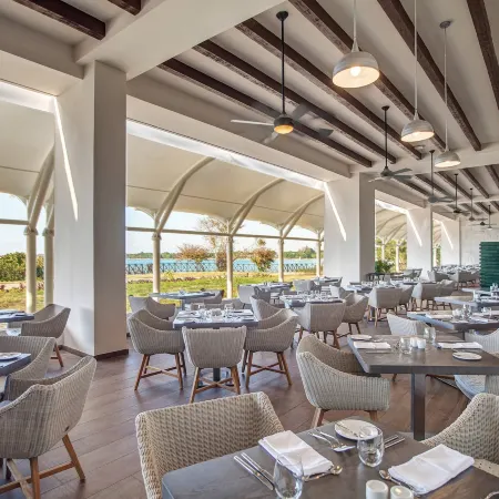 Royalton Negril, An Autograph Collection All-Inclusive Resort