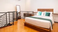 Briggs Inn Surabaya