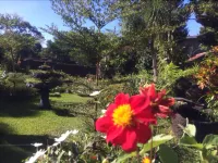 The Garden Family Guest House Powered by Cocotel