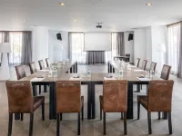 Barceló Santiago - Adults Only Hotels in Comarca de Isora