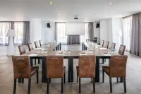 Barceló Santiago - Adults Only Hotels in Comarca de Isora