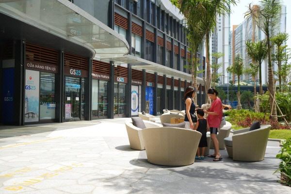 AmbiHOME Riverview VIP 2BR Lumiere An Phu E [NETF]_5
