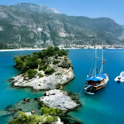 ريد روز هوتل بالقرب من الفندق Photos