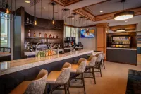 Delta Hotels Huntington Mall Hoteles en Barboursville