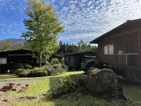 Pension Kuruminoki