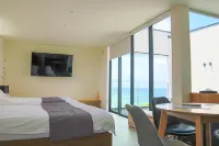 villa mikuri tsunoshima Các khách sạn ở Shimonoseki