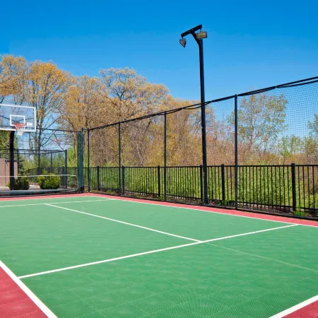 Residence Inn Boston Norwood/Canton