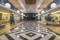 Ocean Eden Bay - Adults Only - All Inclusive - Boutique