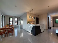 Nines Residence Balikpapan - con terme