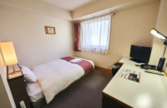 Hotel Astir Nagoya Sakae