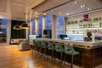 Crowne Plaza TEL AVIV BEACH by IHG - 5 stelle