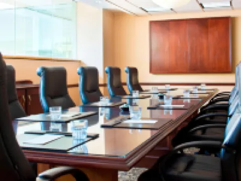 Sheraton Hartford Hotel at Bradley Airport Hotels in Windsor Locks