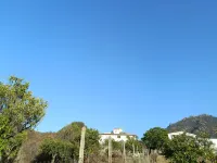 Tertenia Ground Floor South 3 Min Walk from the Sea - 3-Star
