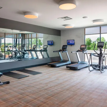 SpringHill Suites Great Falls