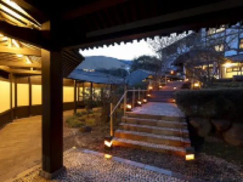 나고미노야도 무츠키