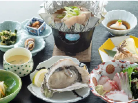 Kunigaso