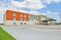 Holiday Inn Express & Suites Chadron