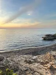 Genari Beach Apartments-Family Sea View Apartment
